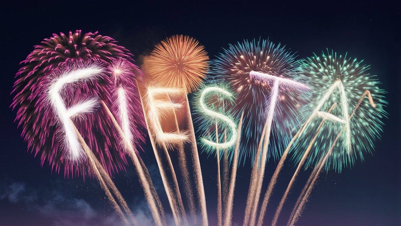 fiesta 0.1.0 documentation - Home